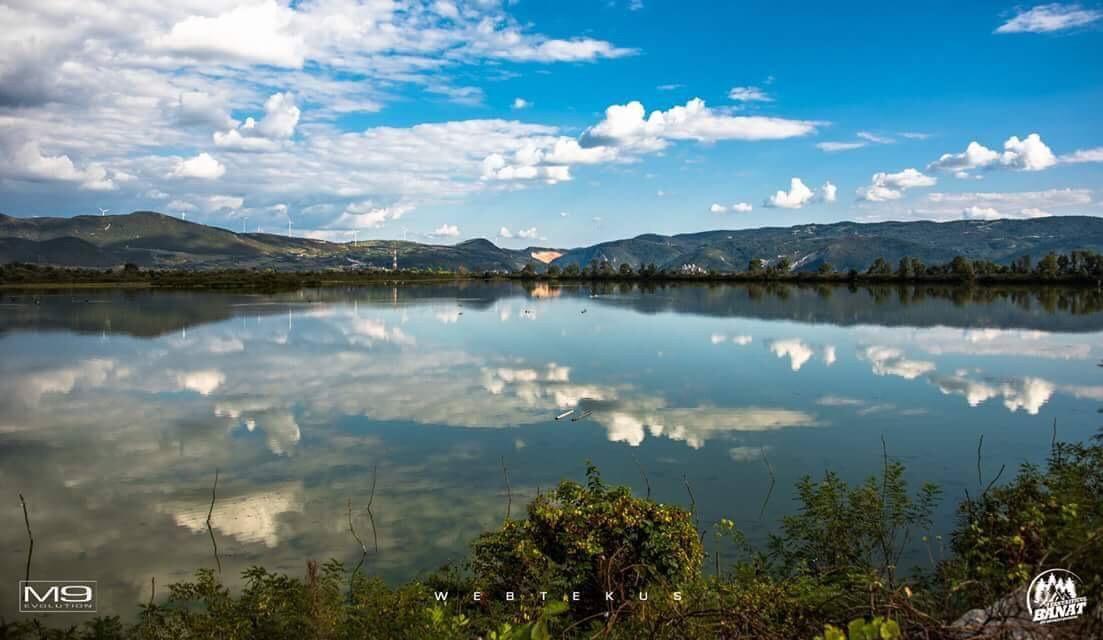 Clisura Dunarii - Casa Giovanni Moldova Veche Екстериор снимка